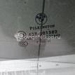 Фото Стекло двери задней левой  51347060267 для Bmw 3 {forloop.counter}}