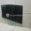 Фото Стекло двери задней левой  51347060267 для Bmw 3 {forloop.counter}}