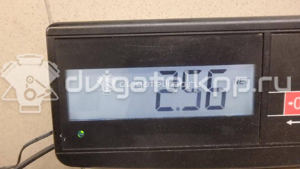 Фото Стекло двери задней левой  51347060267 для Bmw 3 {forloop.counter}}