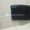 Фото Стекло двери задней левой  51347060267 для Bmw 3 {forloop.counter}}