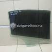 Фото Стекло двери задней левой  51347060267 для Bmw 3 {forloop.counter}}