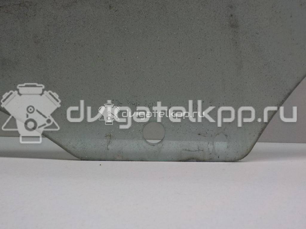 Фото Стекло двери задней левой  51347060267 для Bmw 3 {forloop.counter}}