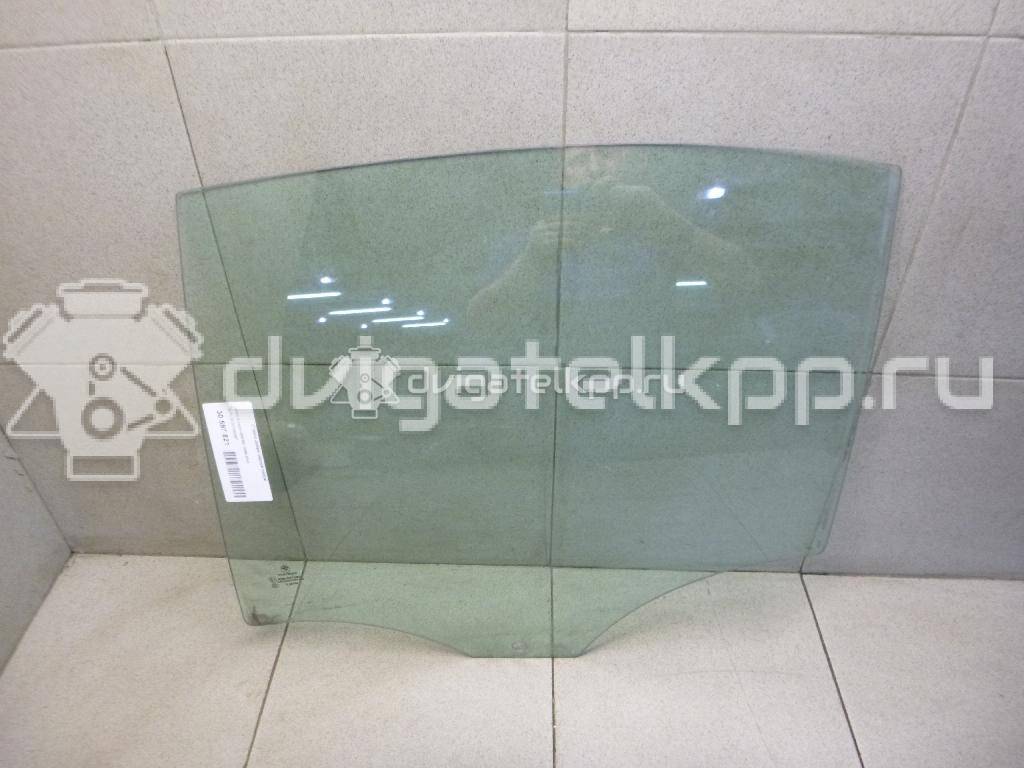 Фото Стекло двери задней левой  51347060267 для Bmw 3 {forloop.counter}}