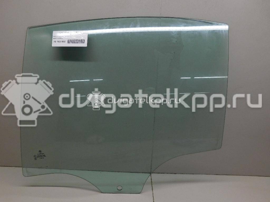 Фото Стекло двери задней левой  51347060267 для Bmw 3 {forloop.counter}}
