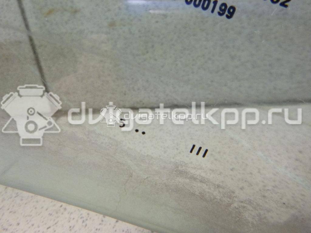 Фото Стекло двери задней правой  51347060268 для Bmw 3 {forloop.counter}}