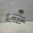 Фото Стекло двери задней правой  51347060268 для Bmw 3 {forloop.counter}}