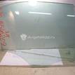 Фото Стекло двери задней правой  51347060268 для Bmw 3 {forloop.counter}}