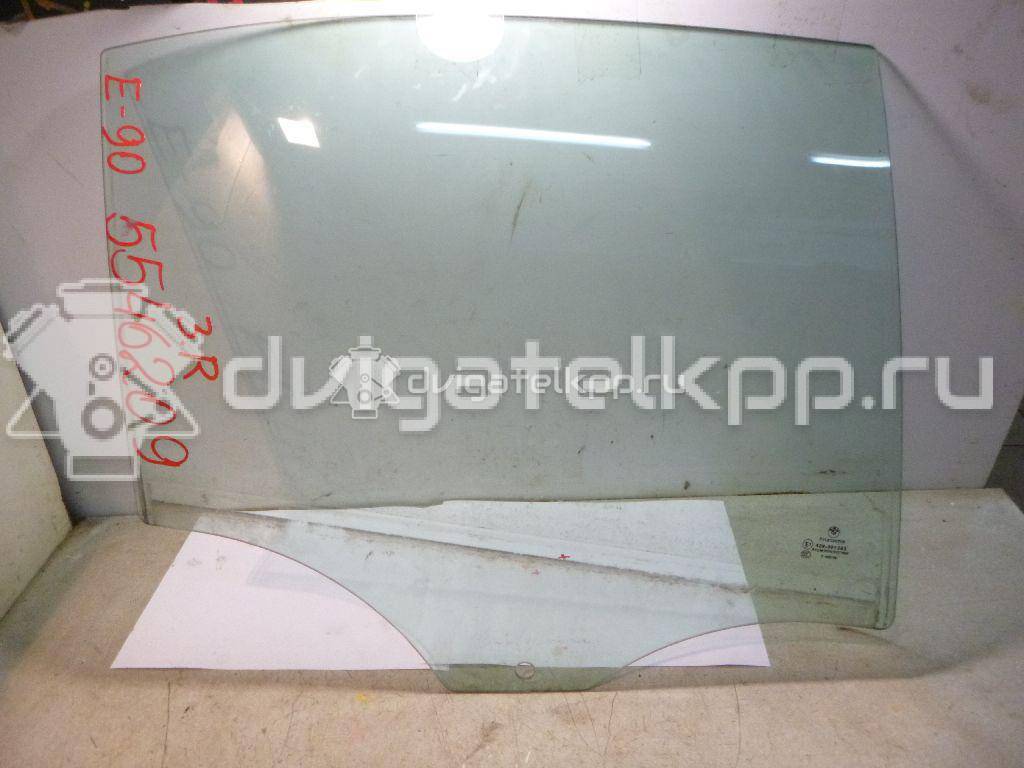 Фото Стекло двери задней правой  51347060268 для Bmw 3 {forloop.counter}}