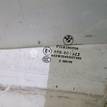 Фото Стекло двери задней правой  51347060268 для Bmw 3 {forloop.counter}}