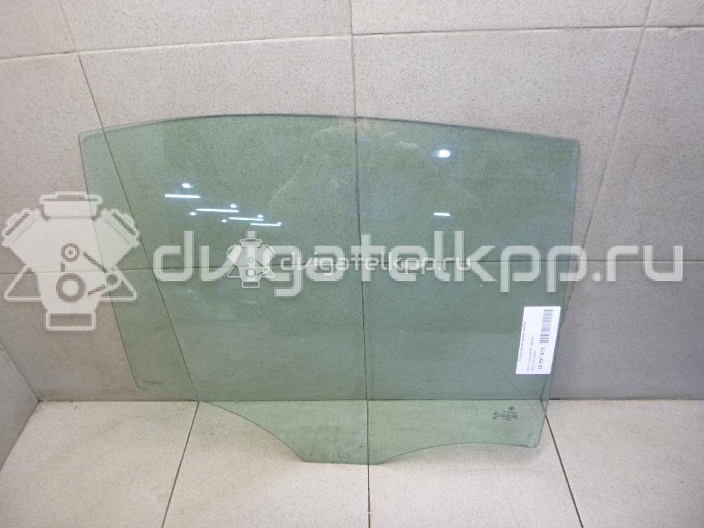 Фото Стекло двери задней правой  51347060268 для Bmw 3 {forloop.counter}}