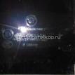 Фото Стекло двери задней правой  51347060268 для Bmw 3 {forloop.counter}}