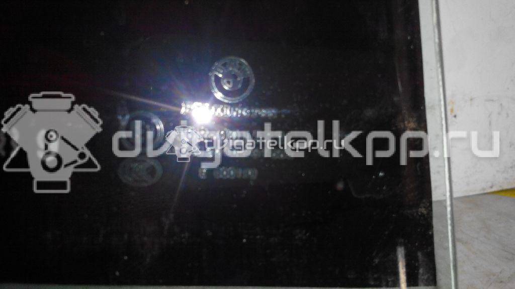 Фото Стекло двери задней правой  51347060268 для Bmw 3 {forloop.counter}}