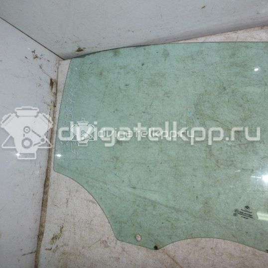 Фото Стекло двери задней правой  51347060268 для Bmw 3