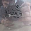 Фото Стекло двери задней правой  51347060268 для Bmw 3 {forloop.counter}}