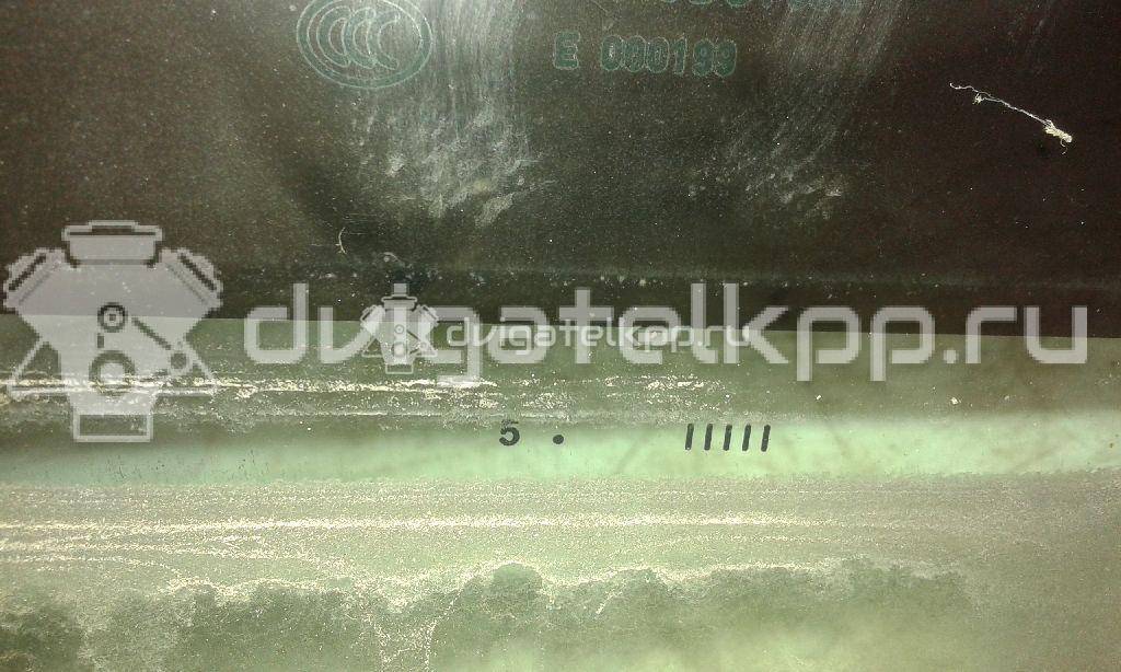 Фото Стекло двери задней правой  51347060268 для Bmw 3 {forloop.counter}}