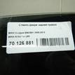 Фото Стекло двери задней правой  51347060268 для Bmw 3 {forloop.counter}}