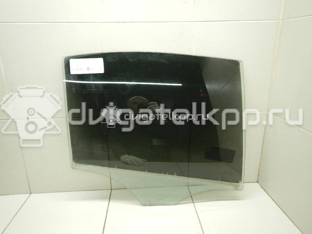 Фото Стекло двери задней правой  51347060268 для Bmw 3 {forloop.counter}}
