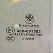 Фото Стекло двери задней правой  51347060268 для Bmw 3 {forloop.counter}}