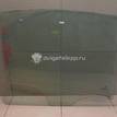 Фото Стекло двери задней правой  51347060268 для Bmw 3 {forloop.counter}}