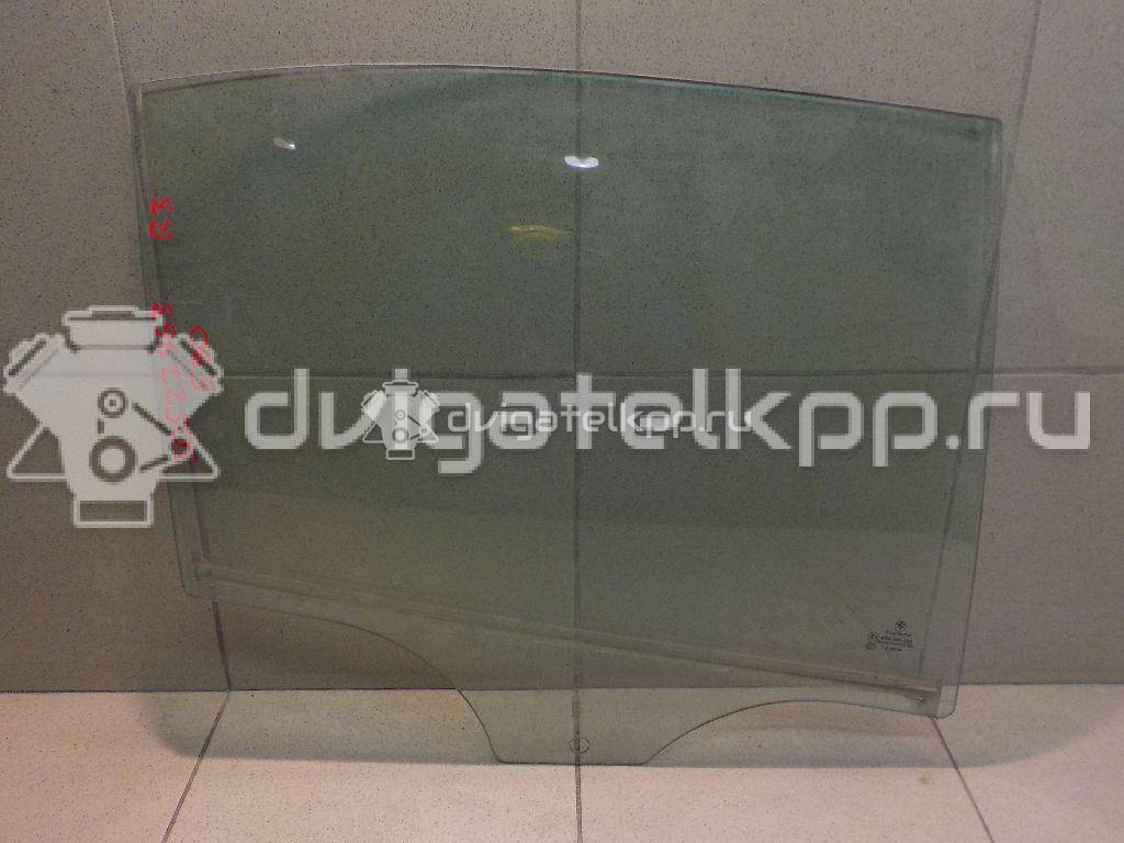 Фото Стекло двери задней правой  51347060268 для Bmw 3 {forloop.counter}}