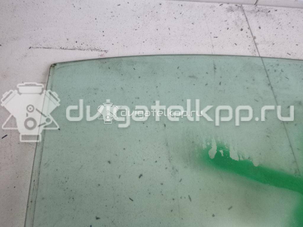 Фото Стекло двери задней правой  51347060268 для Bmw 3 {forloop.counter}}