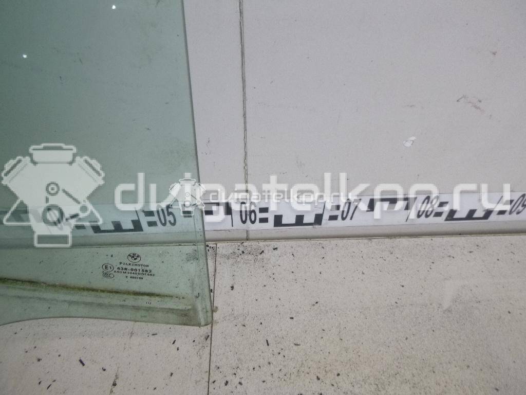 Фото Стекло двери задней правой  51347060268 для Bmw 3 {forloop.counter}}