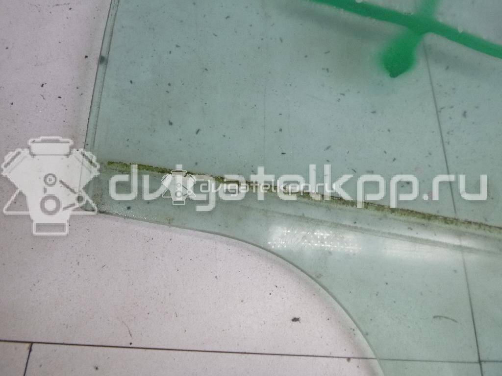 Фото Стекло двери задней правой  51347060268 для Bmw 3 {forloop.counter}}