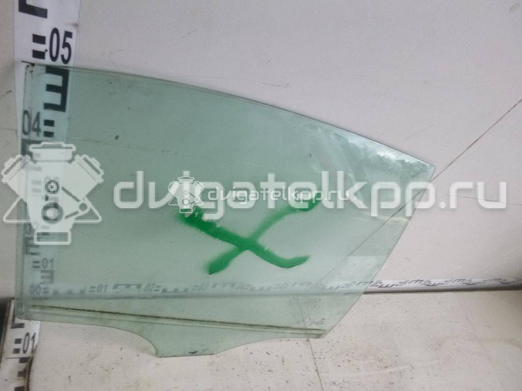 Фото Стекло двери задней правой  51347060268 для Bmw 3 {forloop.counter}}