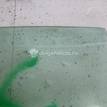 Фото Стекло двери задней правой  51347060268 для Bmw 3 {forloop.counter}}