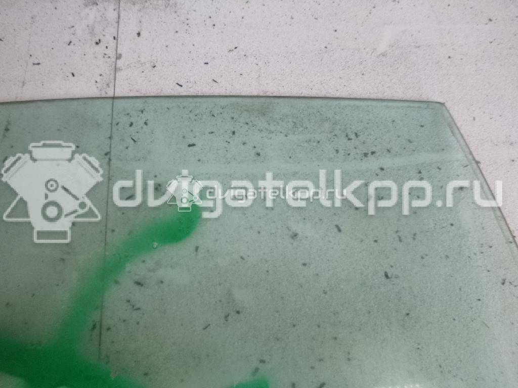 Фото Стекло двери задней правой  51347060268 для Bmw 3 {forloop.counter}}