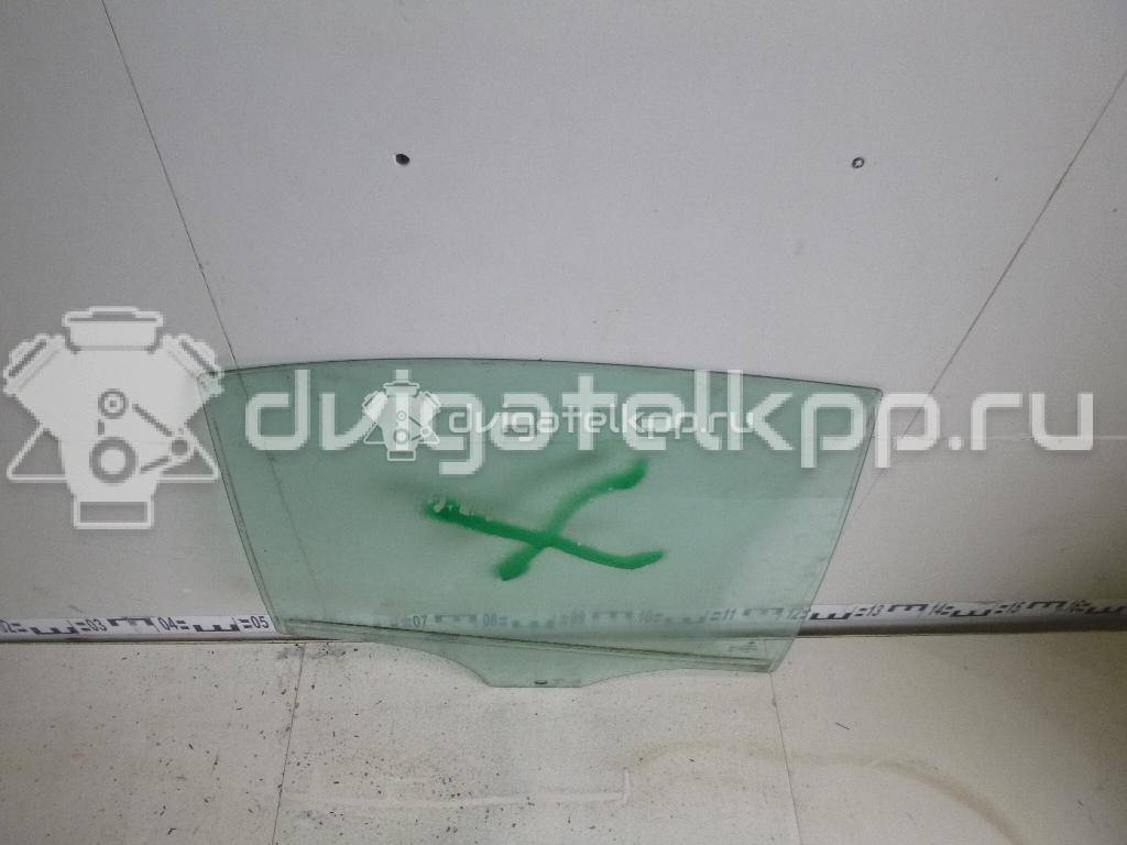 Фото Стекло двери задней правой  51347060268 для Bmw 3 {forloop.counter}}