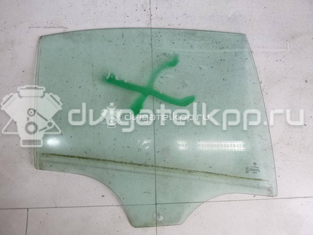 Фото Стекло двери задней правой  51347060268 для Bmw 3 {forloop.counter}}