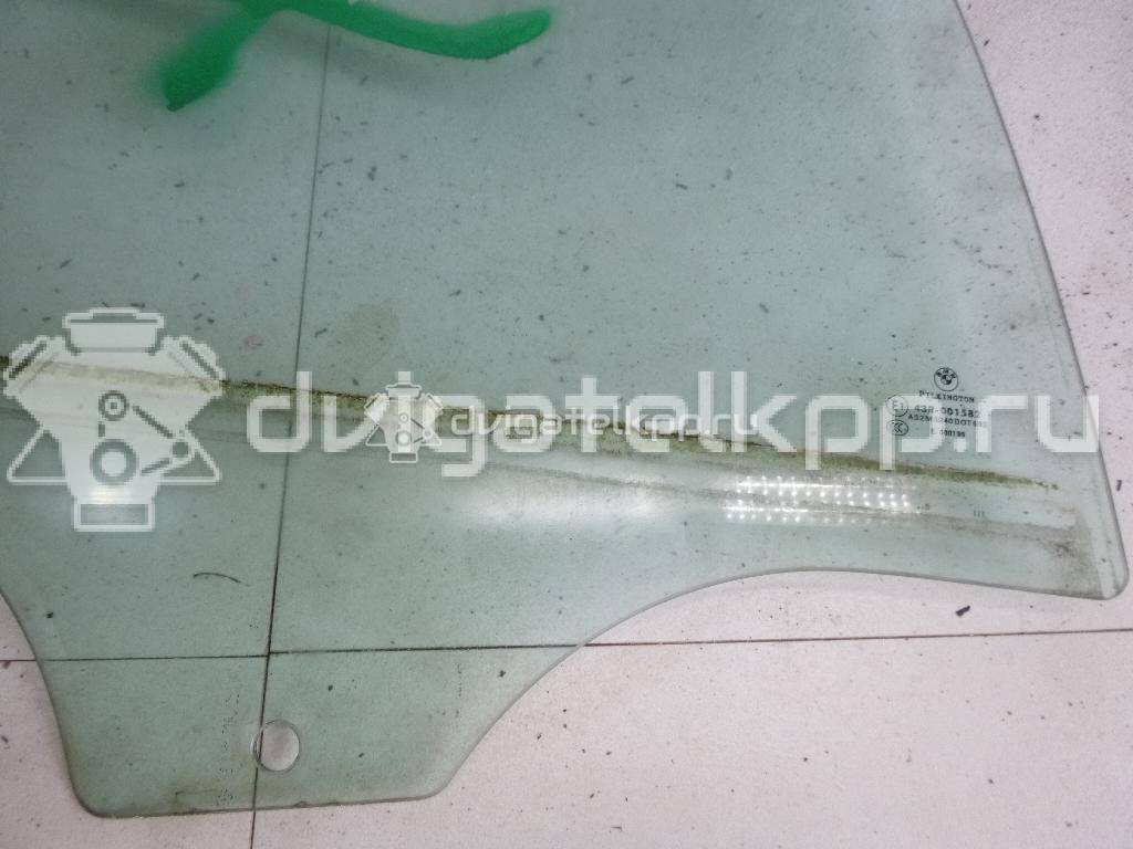 Фото Стекло двери задней правой  51347060268 для Bmw 3 {forloop.counter}}