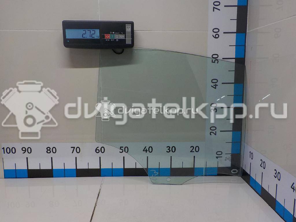Фото Стекло двери задней правой  51347060268 для Bmw 3 {forloop.counter}}