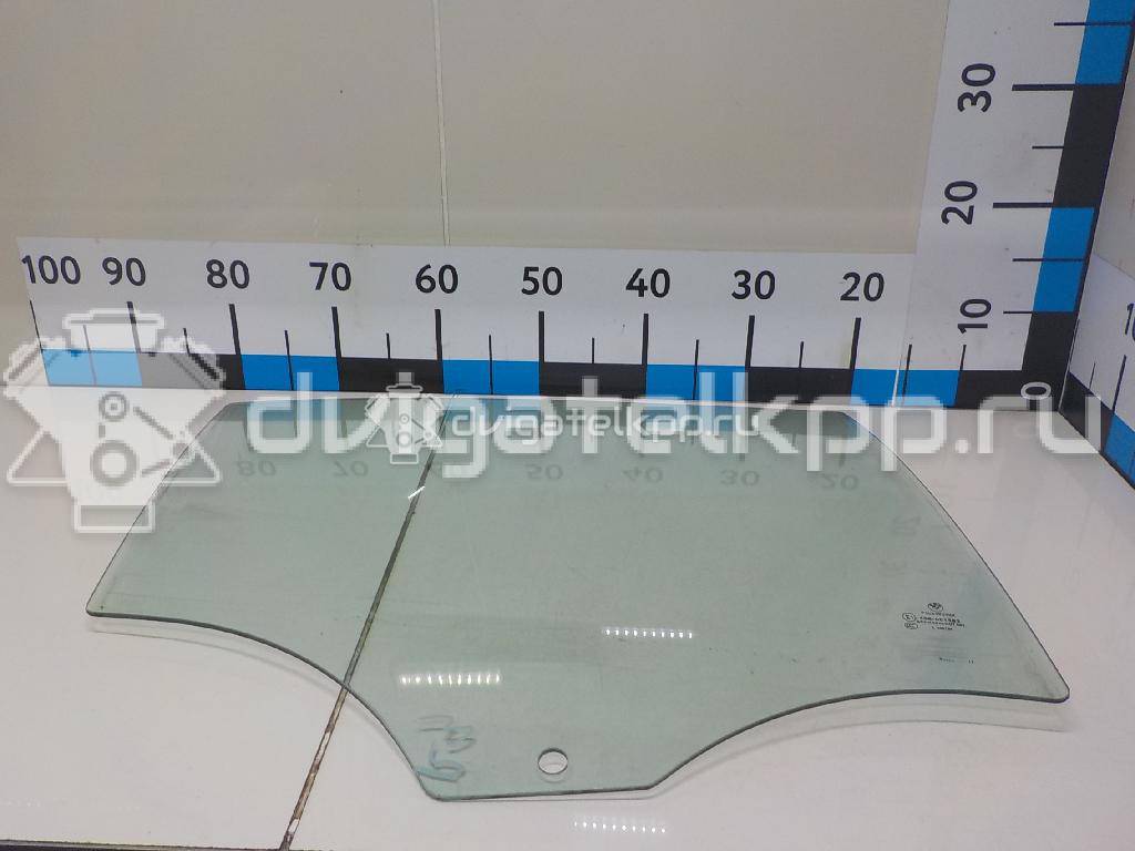 Фото Стекло двери задней правой  51347060268 для Bmw 3 {forloop.counter}}