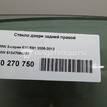 Фото Стекло двери задней правой  51347060268 для Bmw 3 {forloop.counter}}