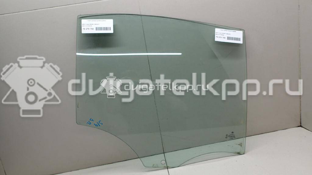Фото Стекло двери задней правой  51347060268 для Bmw 3 {forloop.counter}}