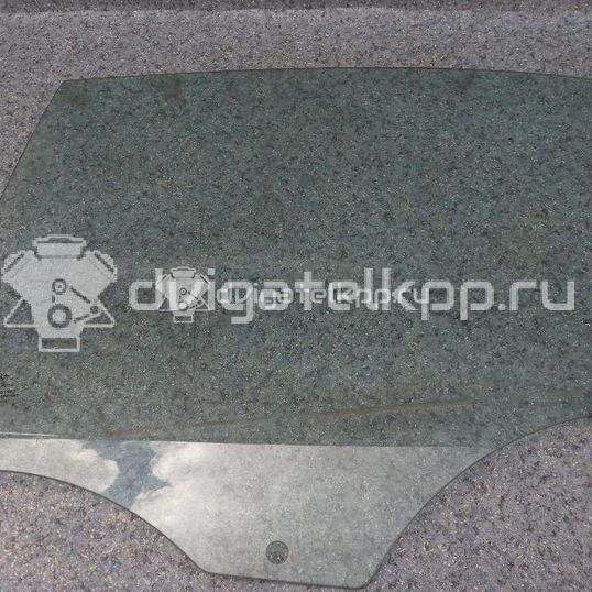 Фото Стекло двери задней правой  51347060268 для Bmw 3