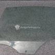 Фото Стекло двери задней правой  51347060268 для Bmw 3 {forloop.counter}}