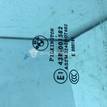 Фото Стекло двери задней правой  51347060268 для Bmw 3 {forloop.counter}}