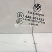 Фото Стекло двери задней правой  51347060268 для Bmw 3 {forloop.counter}}