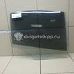 Фото Стекло двери задней правой  51347060268 для Bmw 3 {forloop.counter}}
