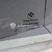 Фото Стекло двери задней правой  51347060268 для Bmw 3 {forloop.counter}}