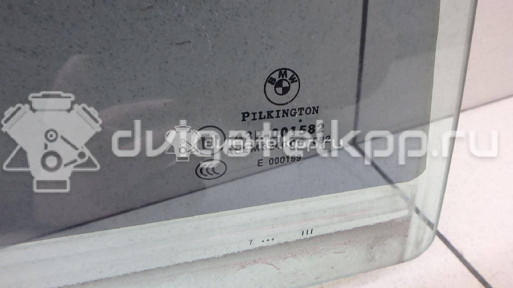 Фото Стекло двери задней правой  51347060268 для Bmw 3 {forloop.counter}}