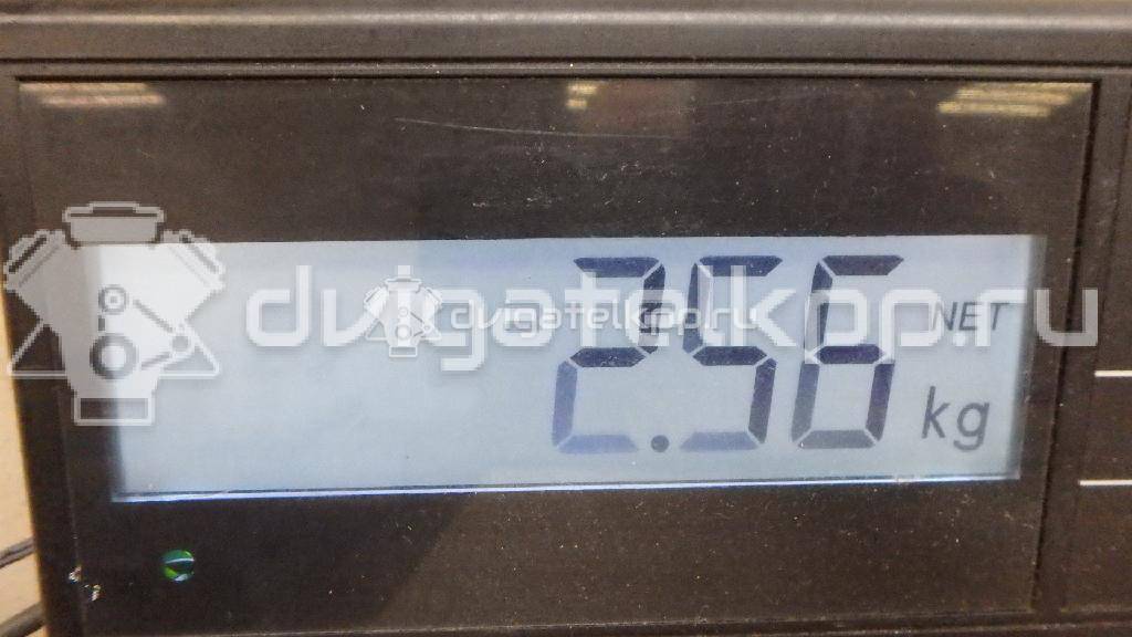 Фото Стекло двери задней правой  51347060268 для Bmw 3 {forloop.counter}}