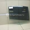 Фото Стекло двери задней правой  51347060268 для Bmw 3 {forloop.counter}}