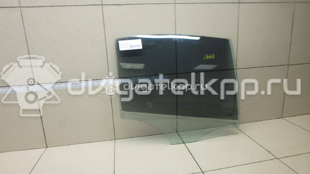 Фото Стекло двери задней правой  51347060268 для Bmw 3 {forloop.counter}}