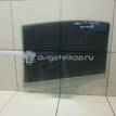 Фото Стекло двери задней правой  51347060268 для Bmw 3 {forloop.counter}}