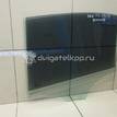 Фото Стекло двери задней правой  51347060268 для Bmw 3 {forloop.counter}}