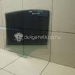 Фото Стекло двери задней правой  51347060268 для Bmw 3 {forloop.counter}}